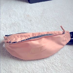 Nike Fannypack